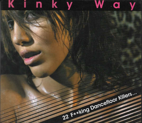 Kinky Way