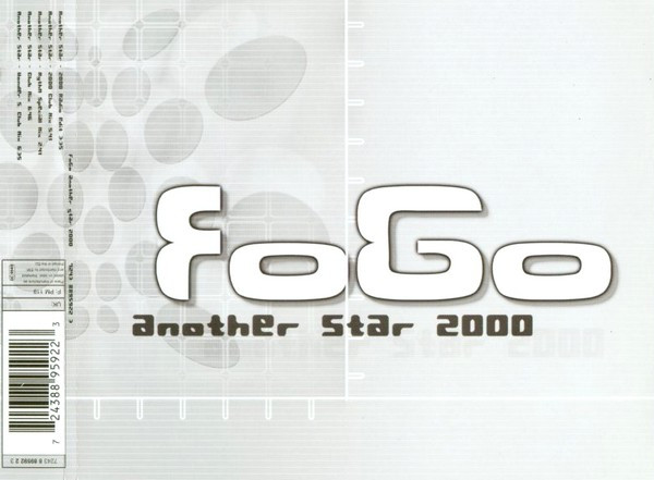 Another Star 2000