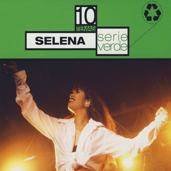 Serie Verde