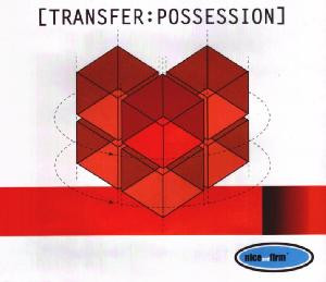 Possession