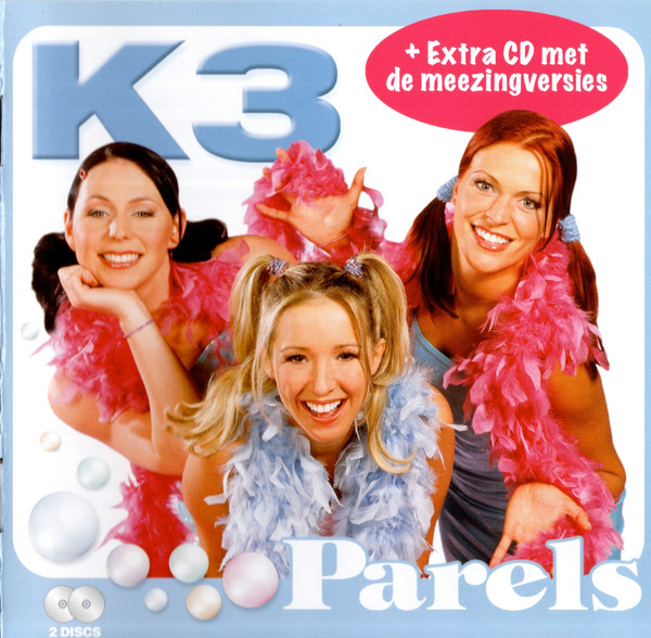 Parels