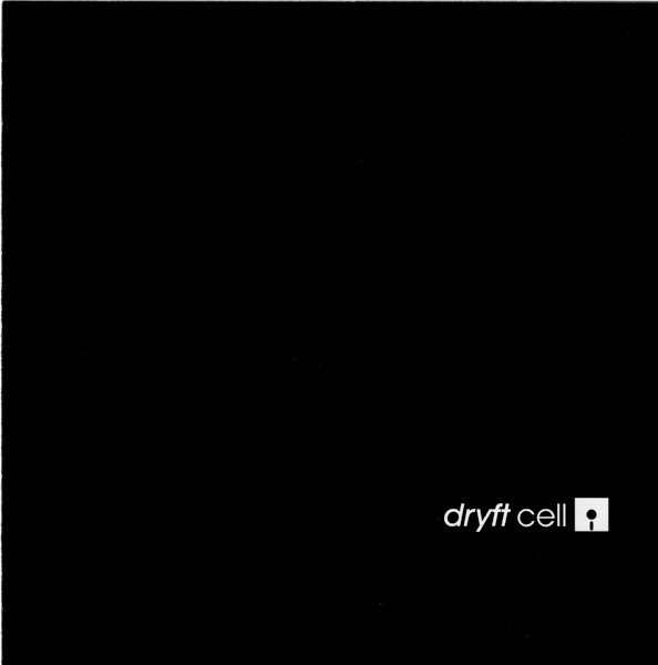 Cell