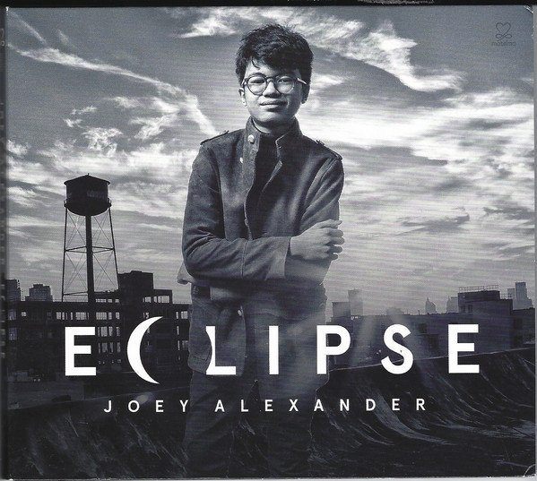 Eclipse