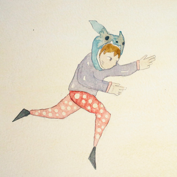Kid Stardust