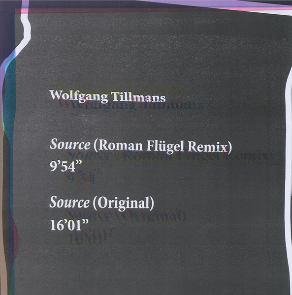 Source