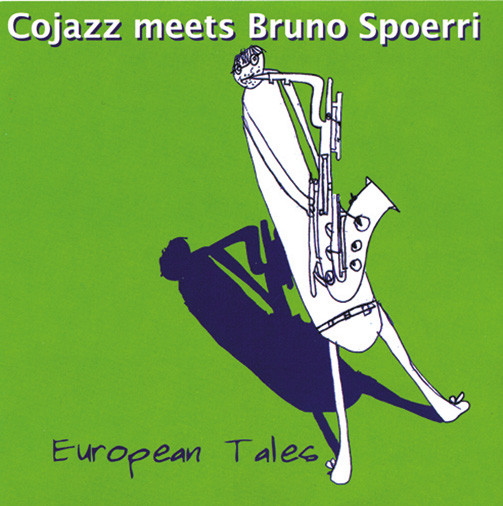 European Tales