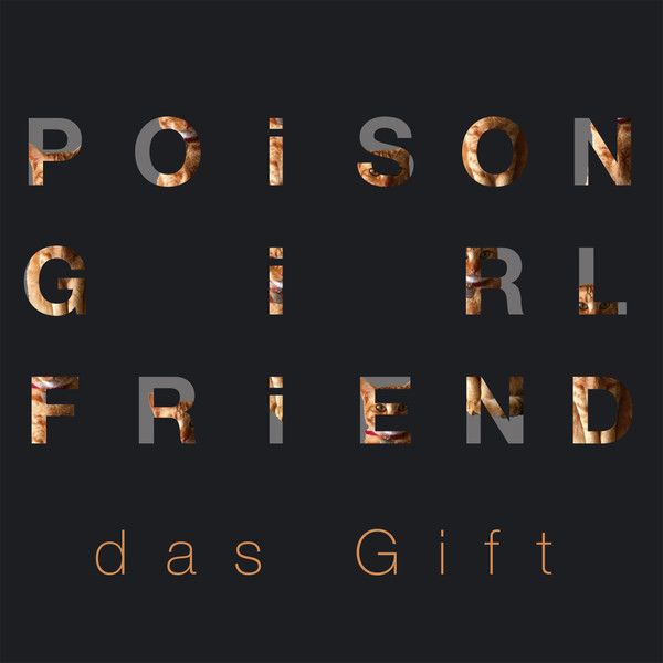 Das Gift