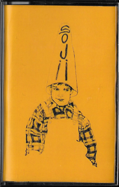 Sojii