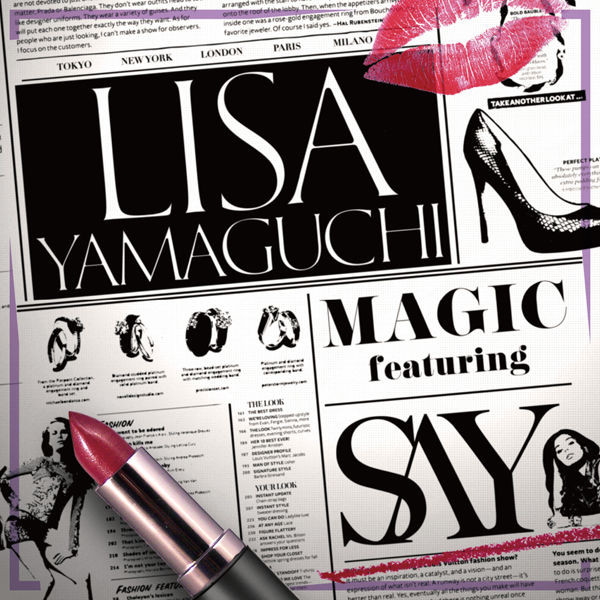 Magic