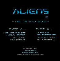 Aliens 06
