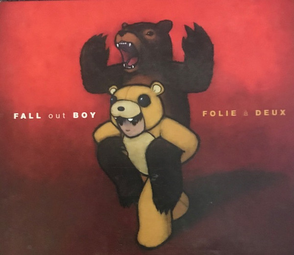 Folie À Deux