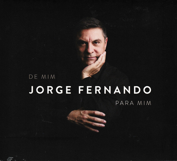 De Mim Para Mim