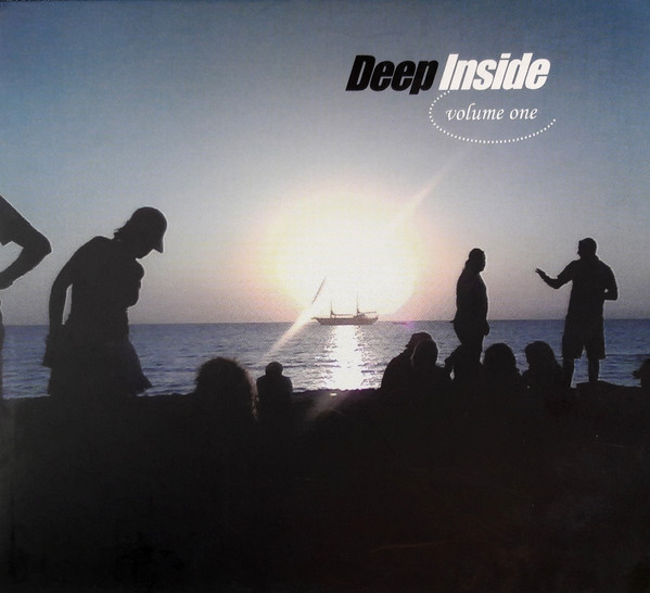 Deep Inside (Volume One)