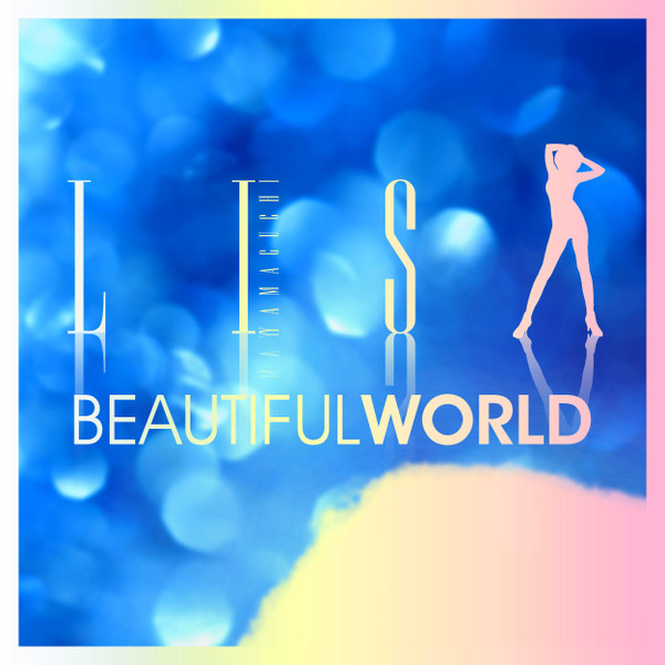 Beautiful World