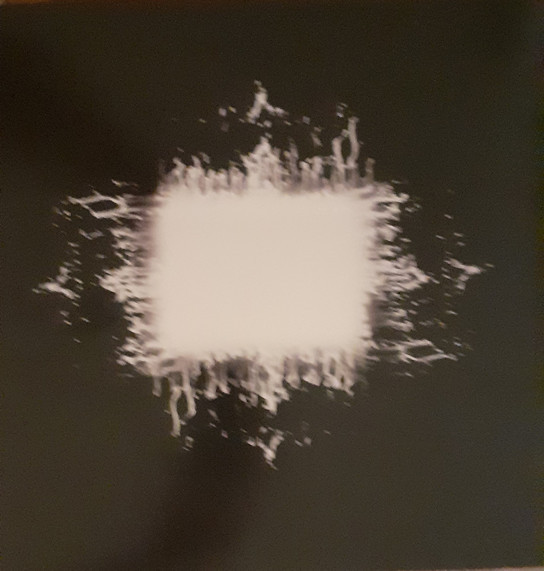 Ænima