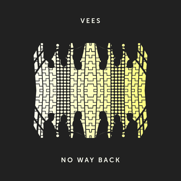 No Way Back
