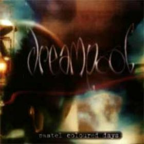 Dreampool