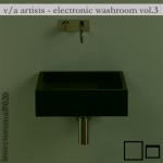 Electronic Washroom Vol. 3