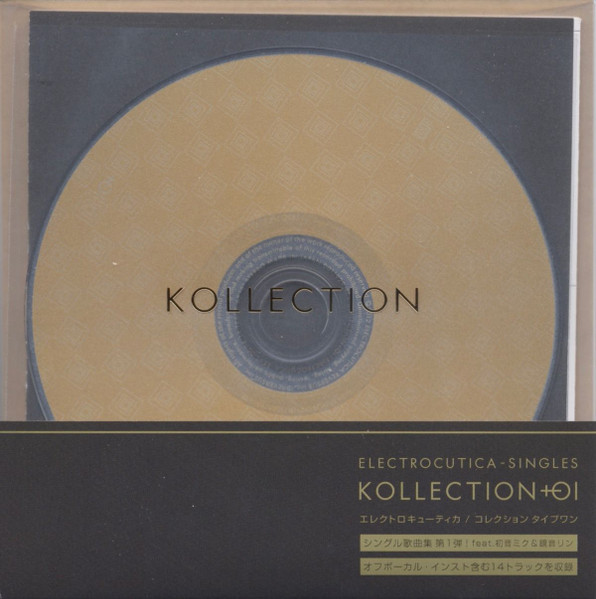 Kollection+01
