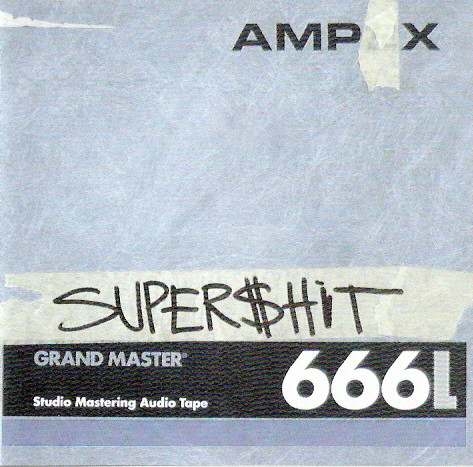 Super$hit 666