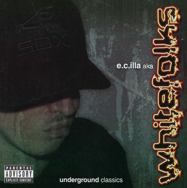 Underground Classics