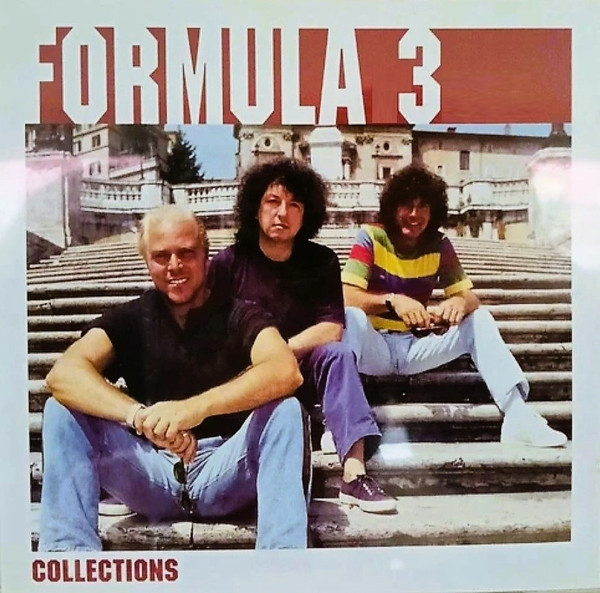 Collections