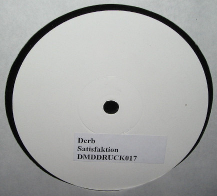 Satisfaktion