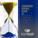 Sonnenspieluhr // Mondscheinzeit