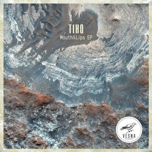 Mouth&Lips EP