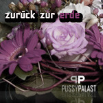 Zurück Zur Erde