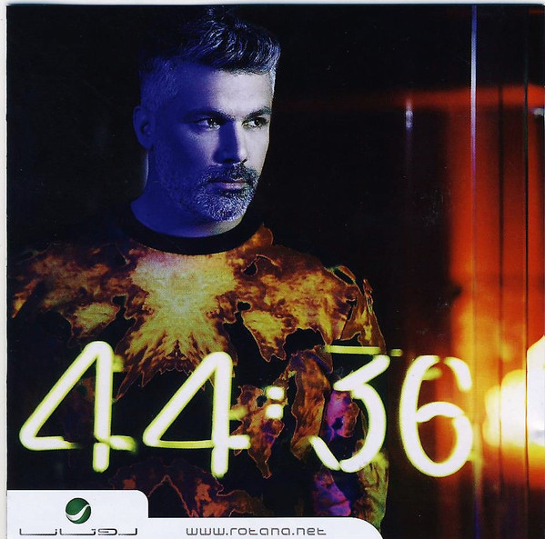 44:36