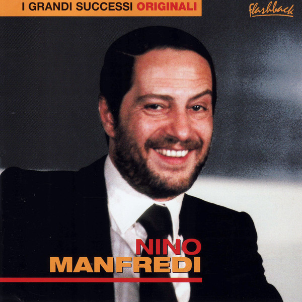 I Grandi Successi Originali