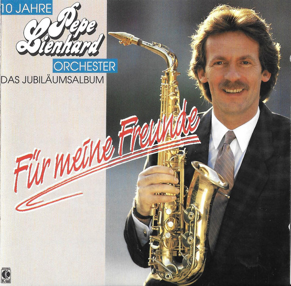Für Meine Freunde