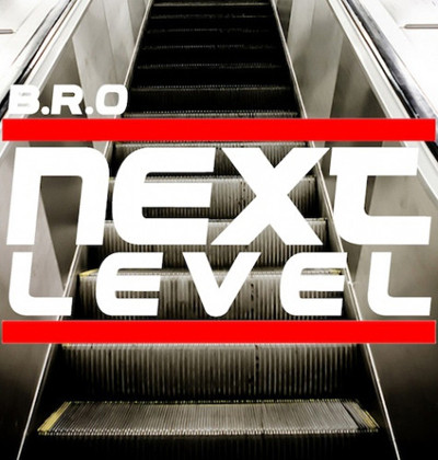 Next Level