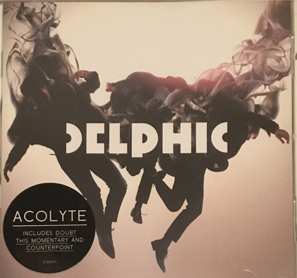 Acolyte