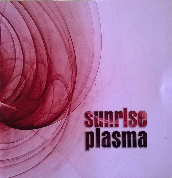Sunrise Plasma