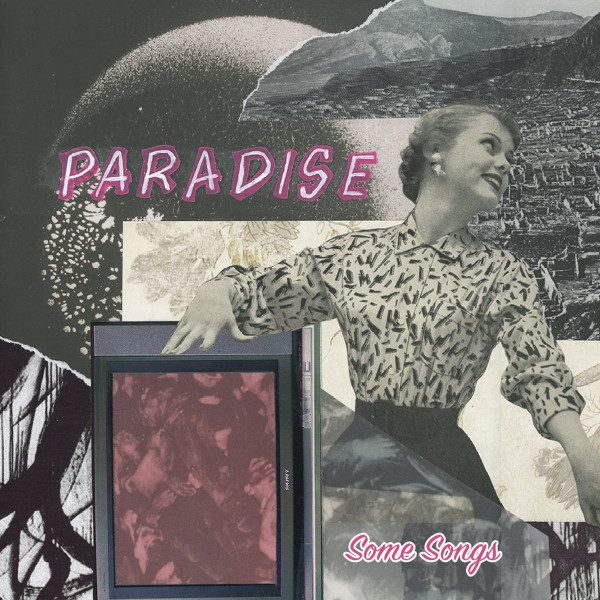 Some Songs