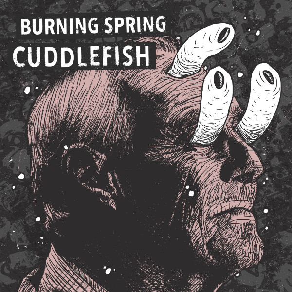 split 7"