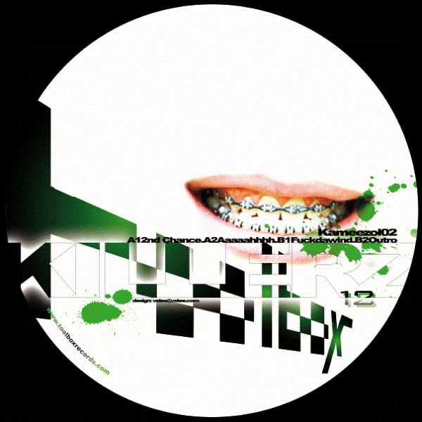 Kameezol 02
