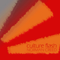 Culture Flash EP