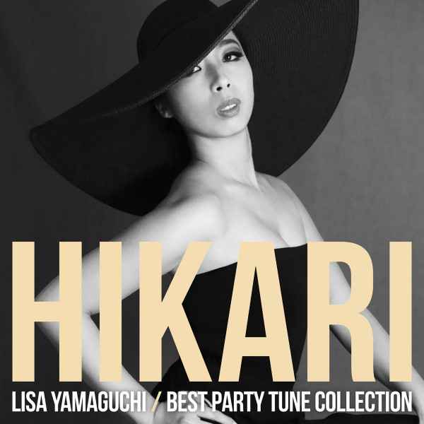 Hikari(Best Party Tune Collection)