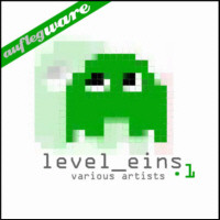 Level_eins.1