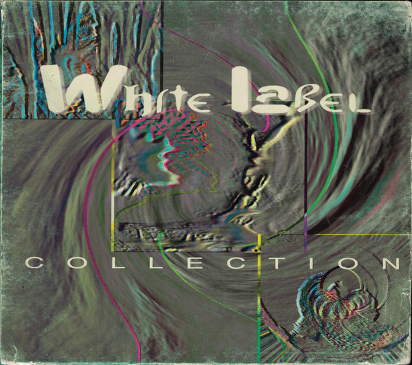 White Label Collection