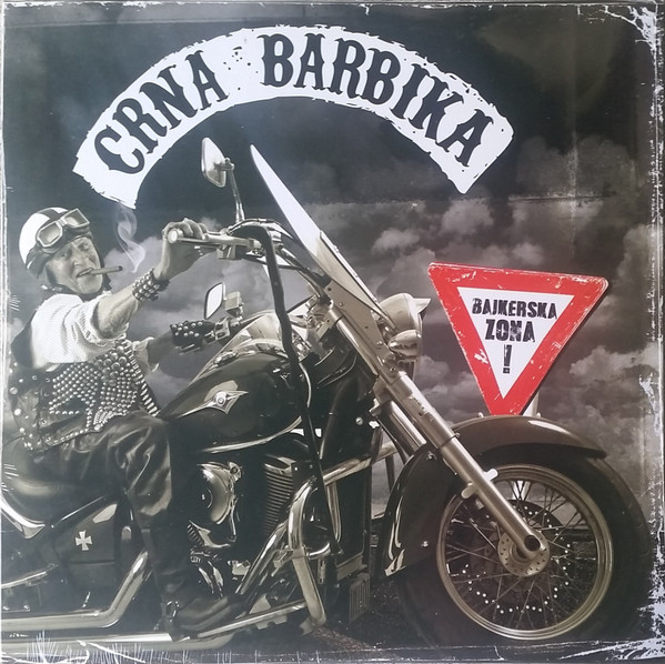 Bajkerska Zona