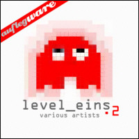 Level_eins.2