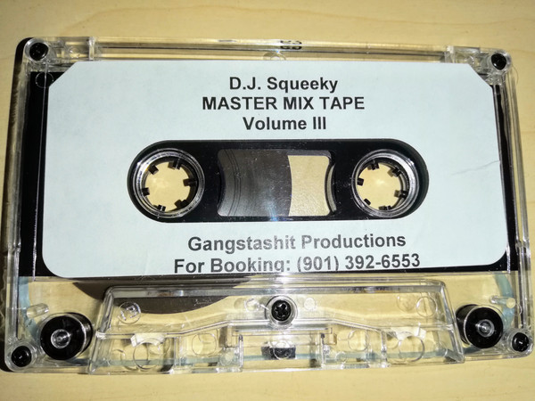 Volume 3