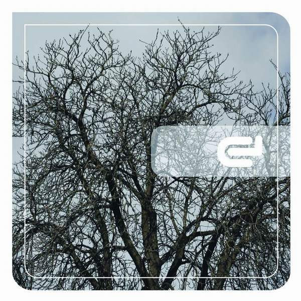 Palata 64 EP