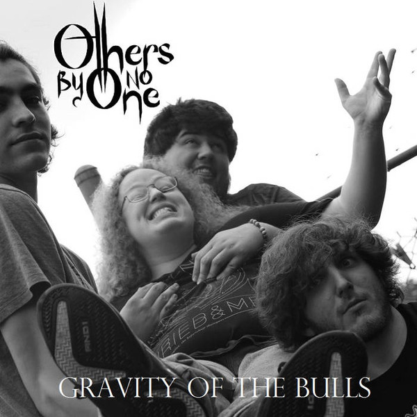 Gravity Of The Bulls