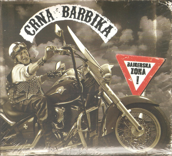 Bajkerska Zona