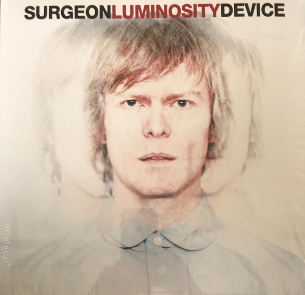 Luminosity Device